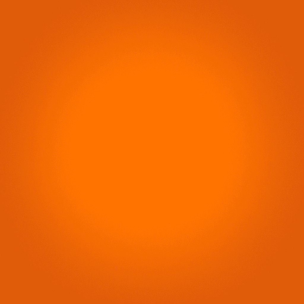 Revenue Services Lesotho logo